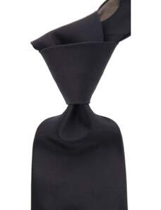 Vivienne Westwood Cravate La Reducere, Negru, Mătase, 2024