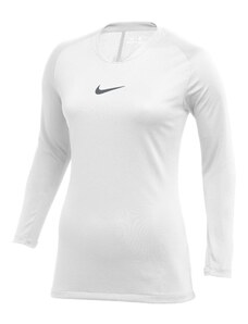 Bluza femei Nike Dri-FIT Park First Layer AV2610-100