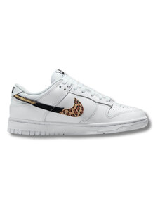 W Nike Dunk Low Se