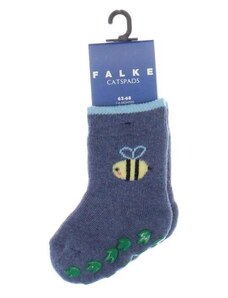 Ciorapi pentru copii Falke