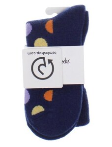 Ciorapi Happy Socks