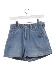 Pantaloni scurți pentru copii Pepe Jeans