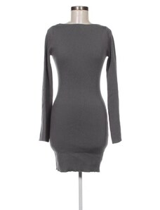 Rochie H&M Divided