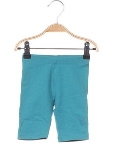 Pantaloni pentru copii Okaidi
