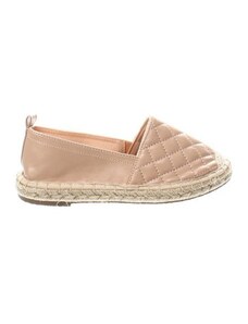 Espadrile ONLY