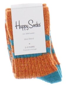 Ciorapi pentru copii Happy Socks