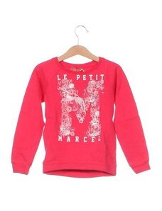 Bluză pentru copii Le Petit Marcel