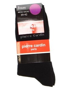 Set Pierre Cardin