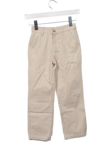 Pantaloni pentru copii Gocco