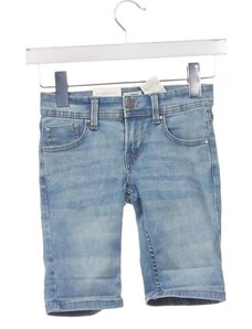 Pantaloni scurți pentru copii Pepe Jeans