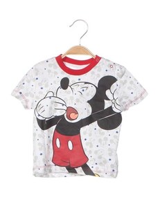Tricou pentru copii Disney