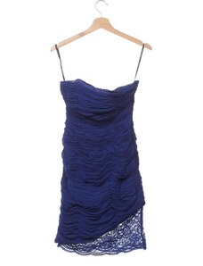 Rochie Guess By Marciano