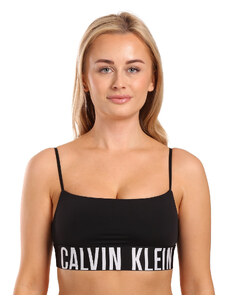 Sutien damă Calvin Klein negru (QF7631E-UB1) M