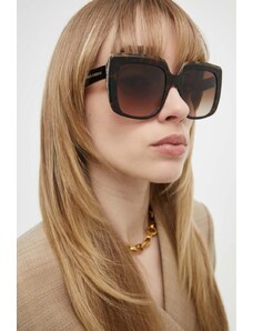 Dolce & Gabbana ochelari de soare femei, 0DG4414