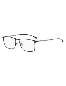 Rame ochelari de vedere barbati Hugo Boss BOSS-0976-003