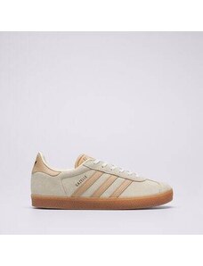 Adidas Gazelle J Copii Încălțăminte Sneakers IH7506 Bej