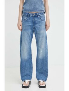 G-Star Raw jeansi femei high waist, D24329-D436