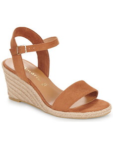 Tamaris Sandale cu toc 28300-305