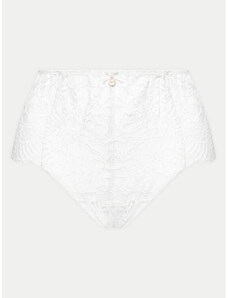 Chilot brazilian Emporio Armani Underwear
