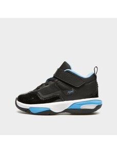 Jordan Stay Loyal 3 Bp Copii Încălțăminte Sneakers FB9923-004 Negru