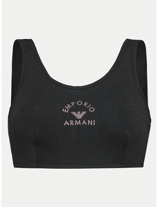 Sutien top Emporio Armani Underwear