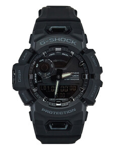Ceas G-Shock