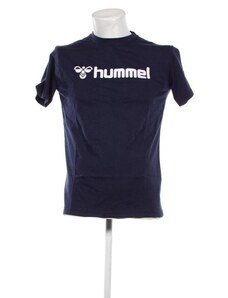 Tricou de bărbați Hummel