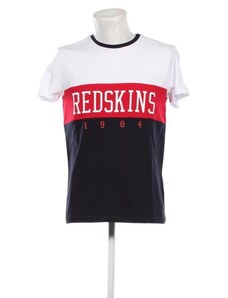 Tricou de bărbați Redskins