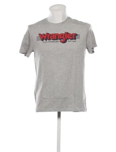 Tricou de bărbați Wrangler