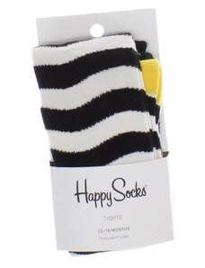 Dresuri pentru copii Happy Socks