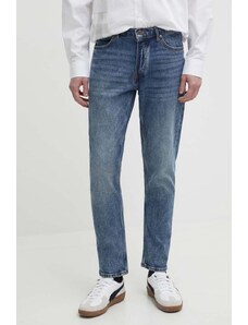 HUGO jeansi barbati 50511326