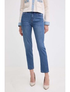 Morgan jeansi PSILVY femei, PSILVY