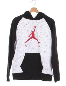 Hanorac pentru copii Air Jordan Nike