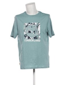 Tricou de bărbați Timberland