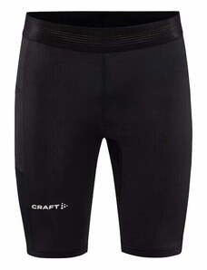 Men's Shorts Craft PRO Hypervent Sh M