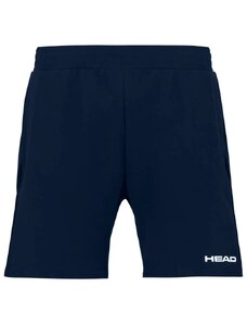 Men's Head Power Dark Blue XXL Shorts