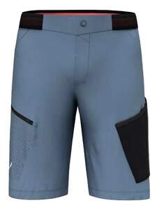 Men's Shorts Salewa Pedroc 3 DST M Cargo Shorts XL