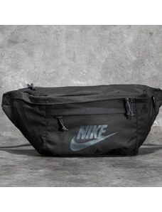 Borsetă Nike Tech Hip Pack Black/ Black
