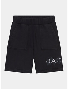 Pantaloni scurți sport The Marc Jacobs