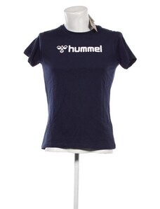 Tricou de bărbați Hummel