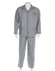 Pijama Muslher