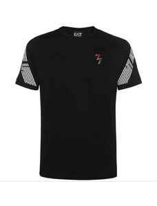 EA7 t-shirt