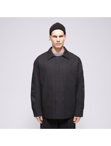 Adidas Jachetă P Ess+ C Fz Bărbați Îmbrăcăminte Jachete IR7736 Negru