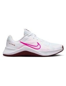 Pantofi Sport Femei Nike MC Trainer 2 DM0824-105