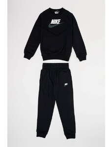 Trening Copii Nike Sportswear Track Suit FD3090-010