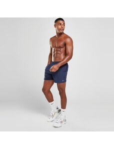 Nike Swim Pantaloni Scurți Essential 5" Bărbați Îmbrăcăminte Pantaloni scurți NESSA560-440 Bleumarin