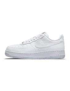 W Nike Air Force 1 07 Next Nature