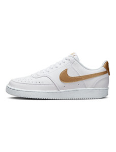 W Nike Court Vision Low Next Nature