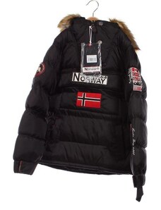 Geacă pentru copii Geographical Norway
