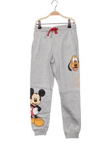 Pantaloni pentru copii Disney
